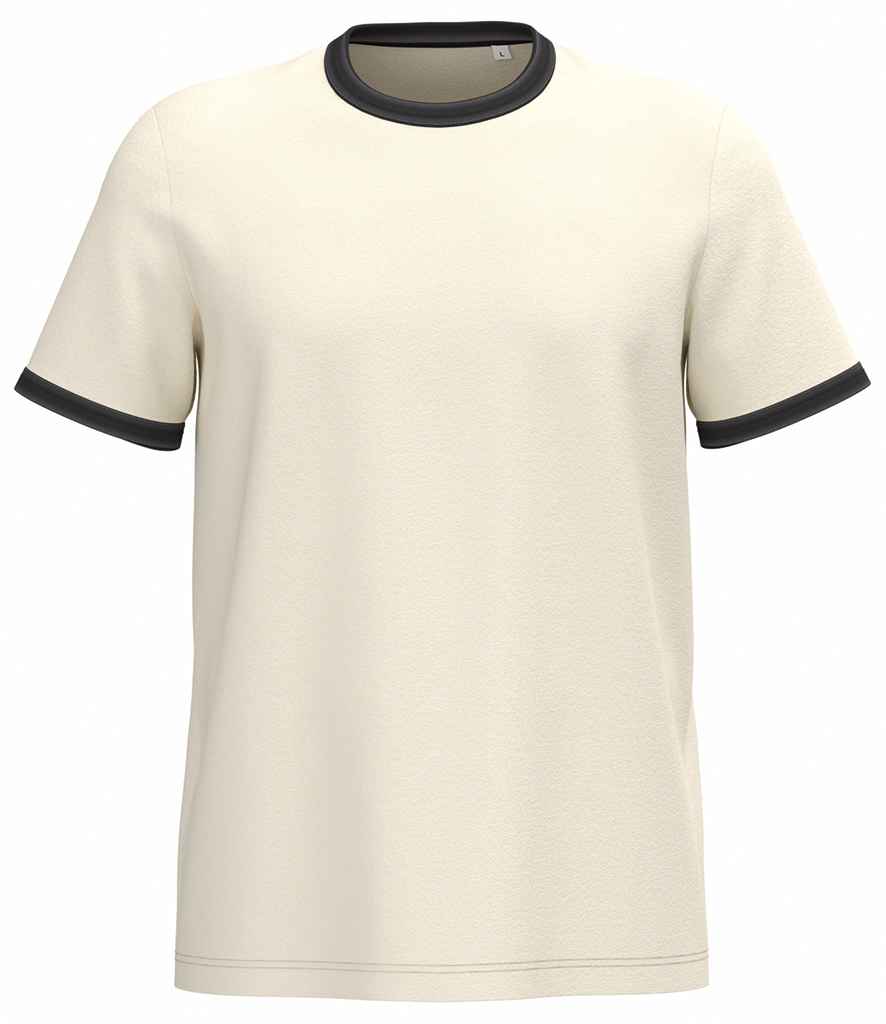 Tops Clothing Ltd