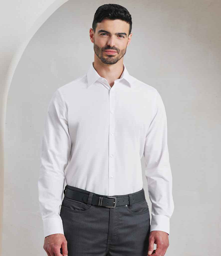 Tops Clothing Ltd