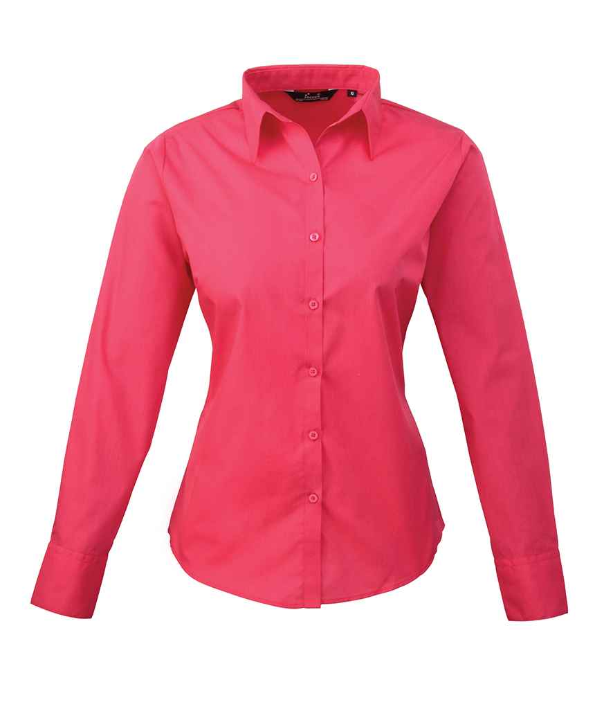 Tops Clothing Ltd