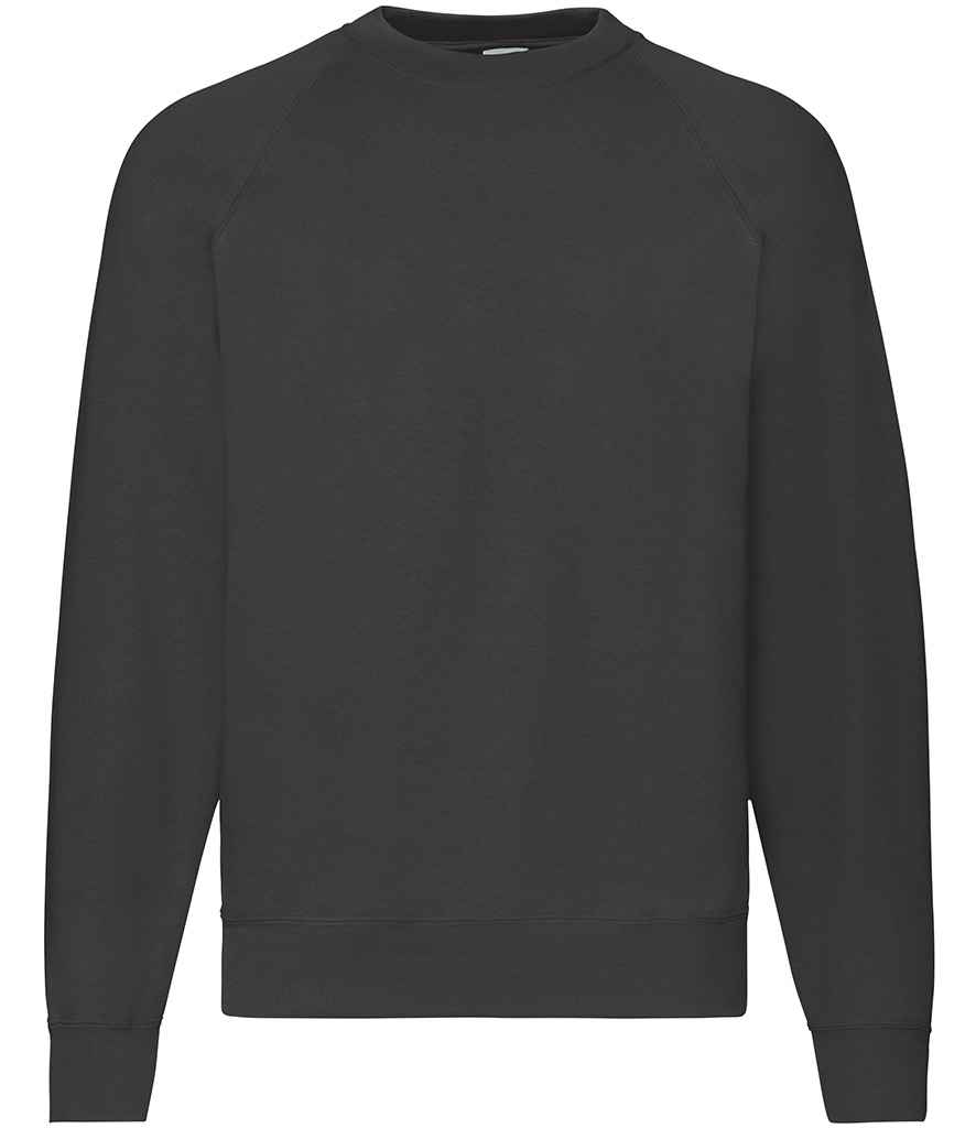 Tops Clothing Ltd