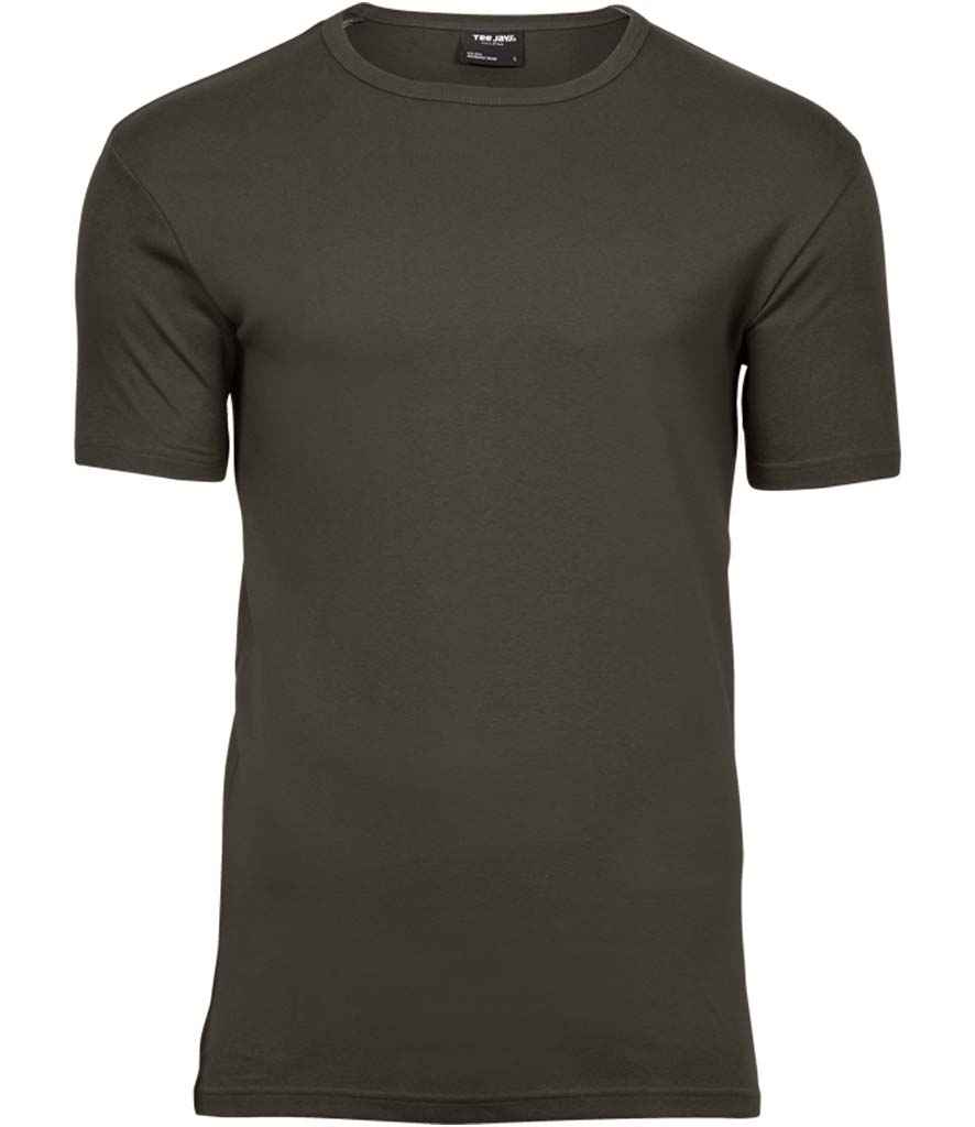 Tops Clothing Ltd