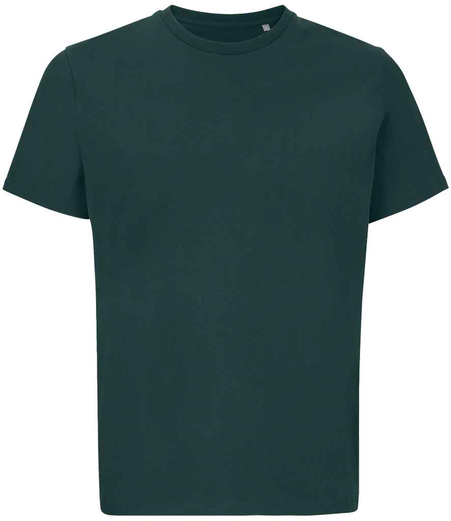 Tops Clothing Ltd