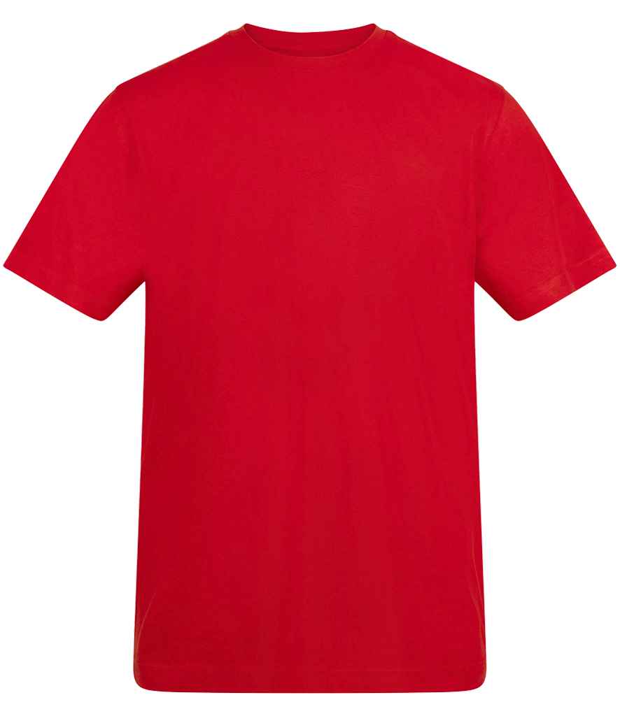 Tops Clothing Ltd