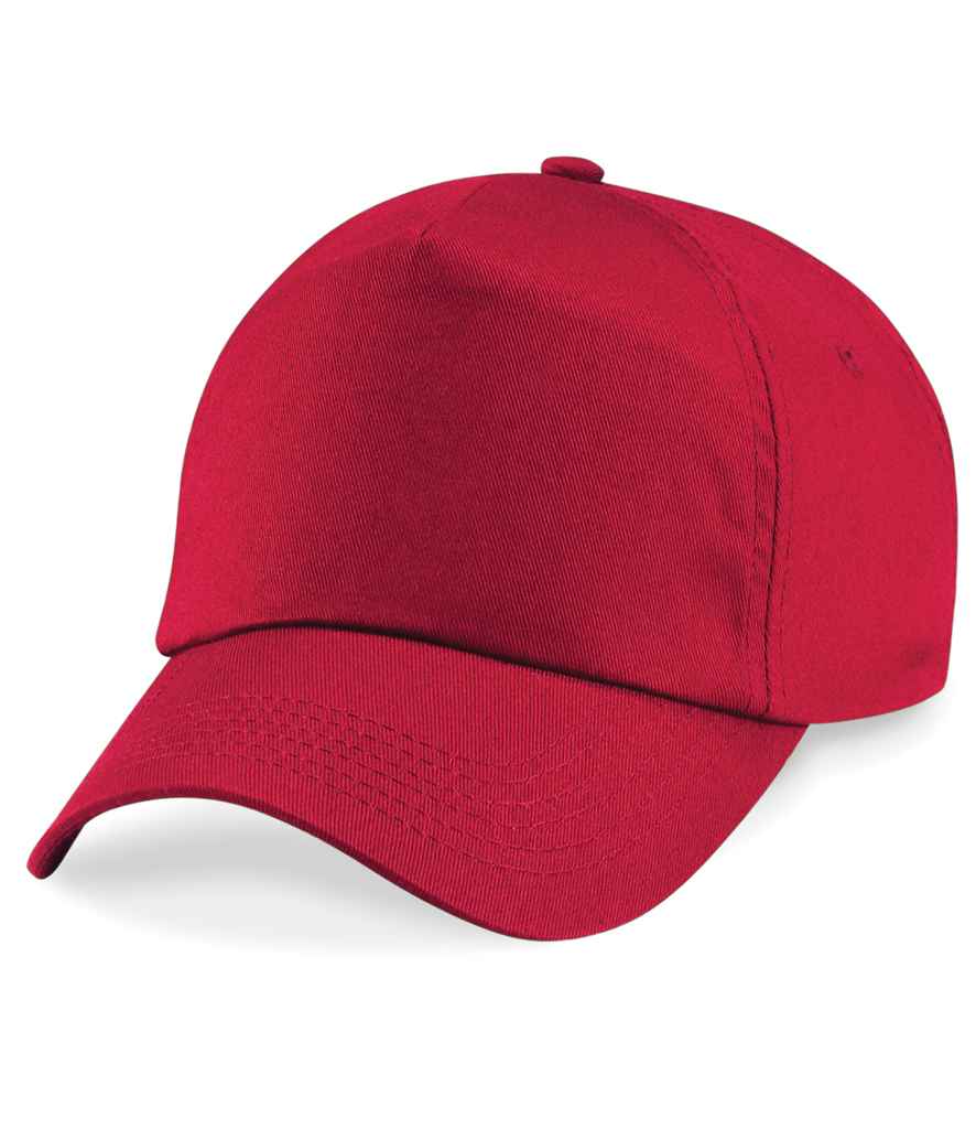 Tops Clothing Ltd