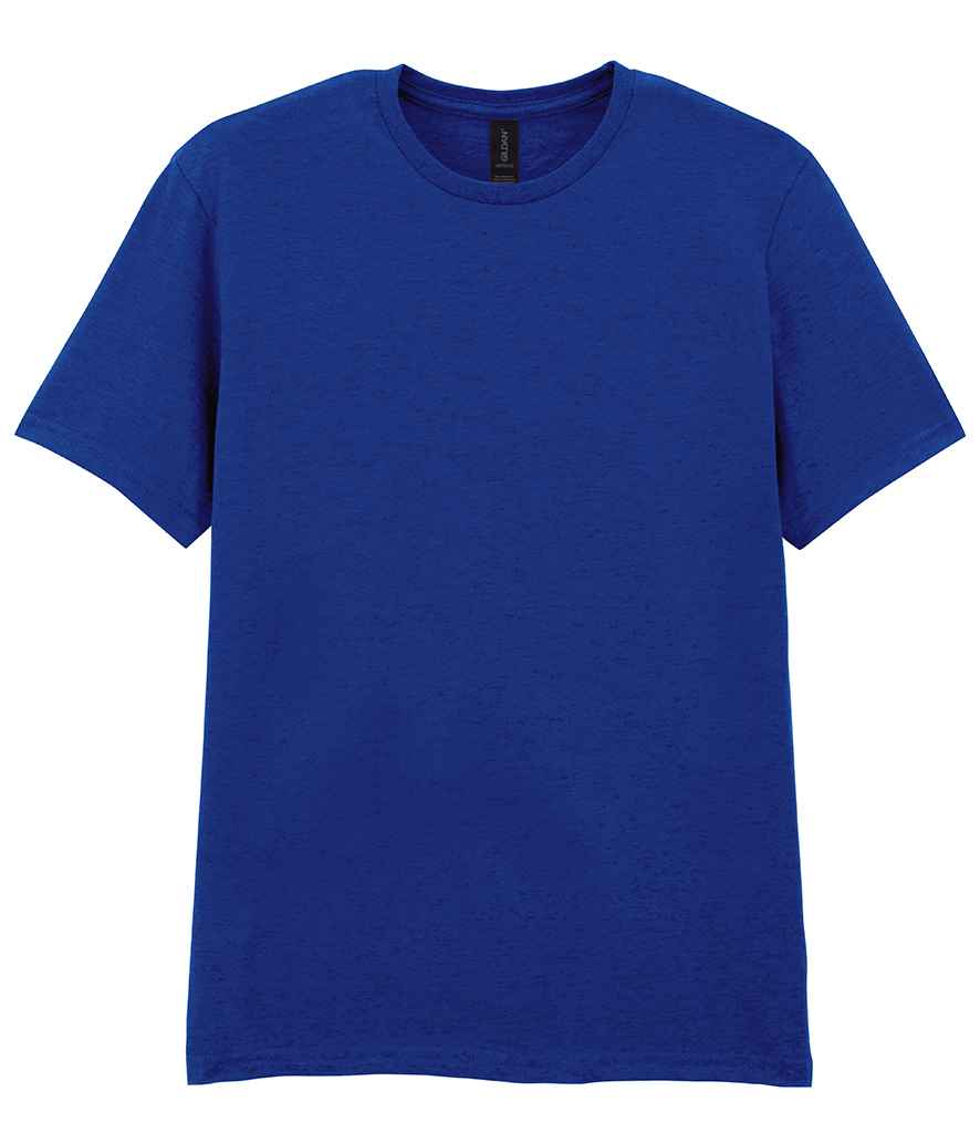 Tops Clothing Ltd
