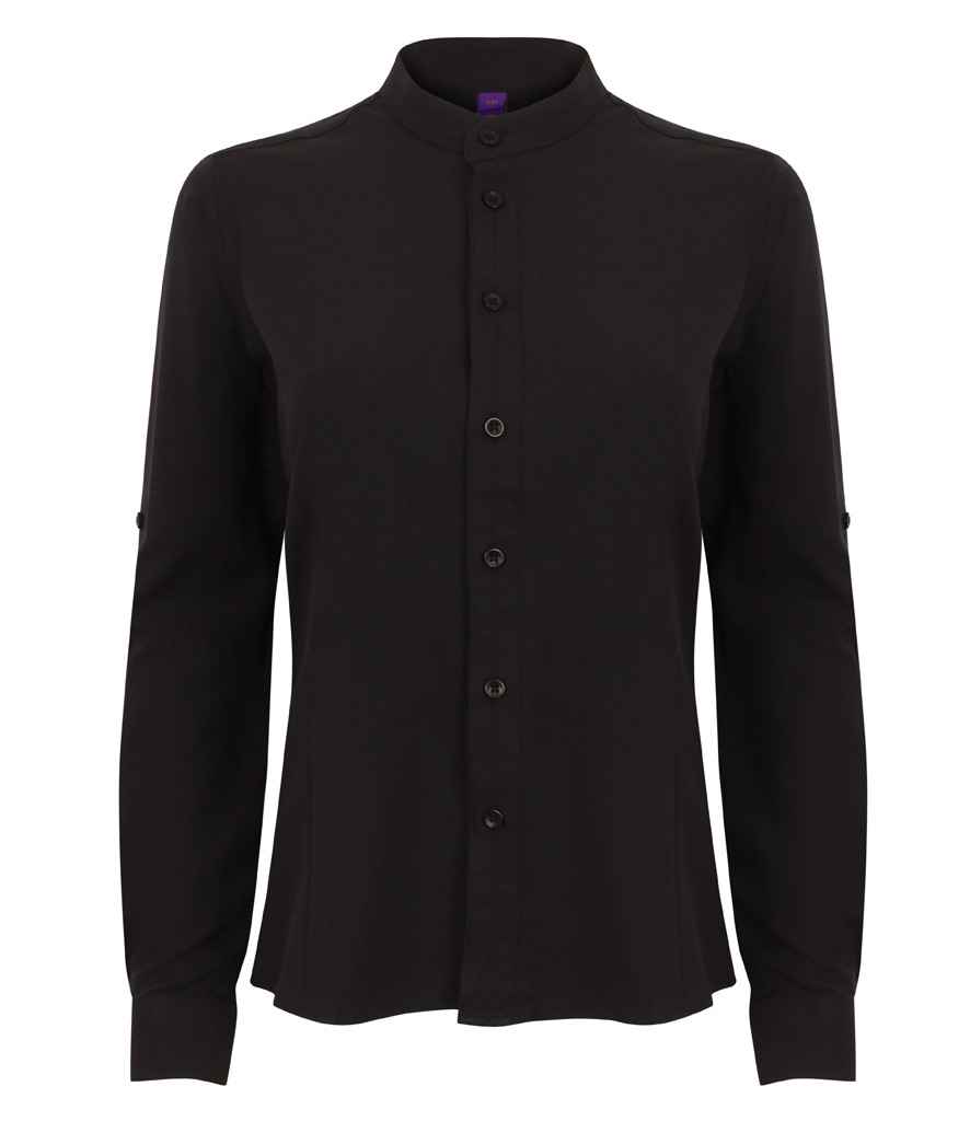 Tops Clothing Ltd