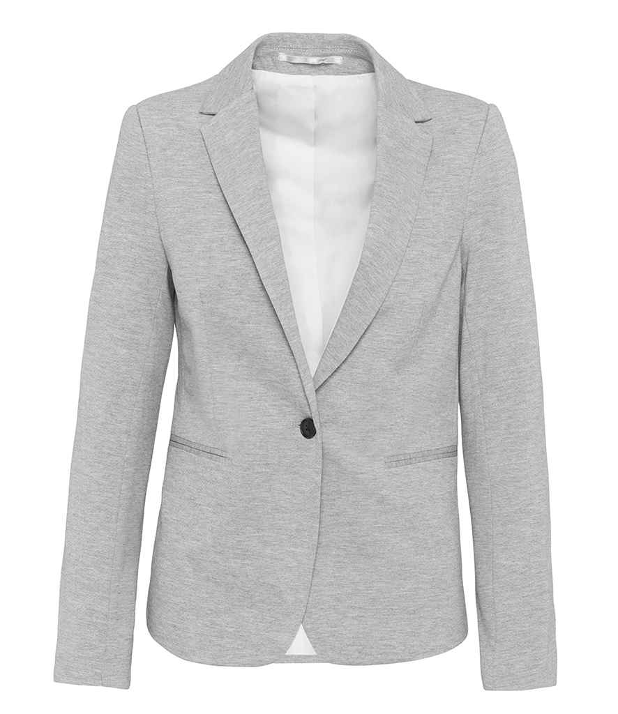 Tops Clothing Ltd