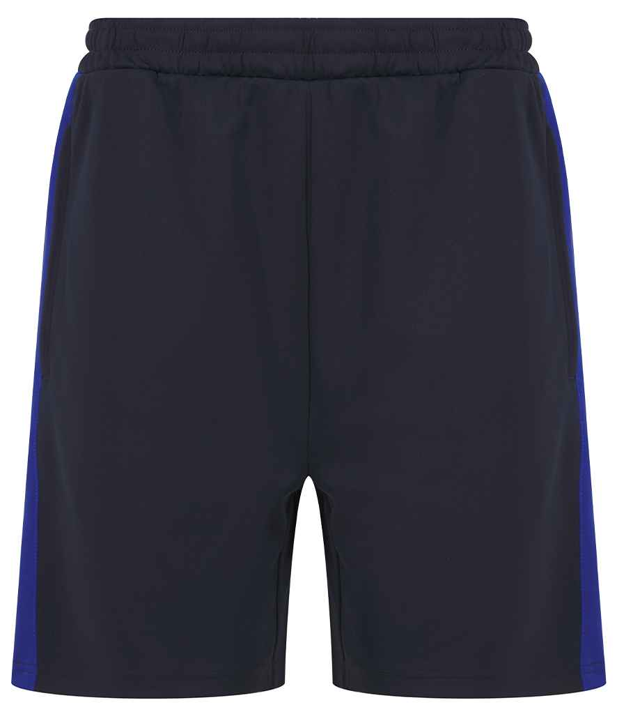 Tops Clothing Ltd