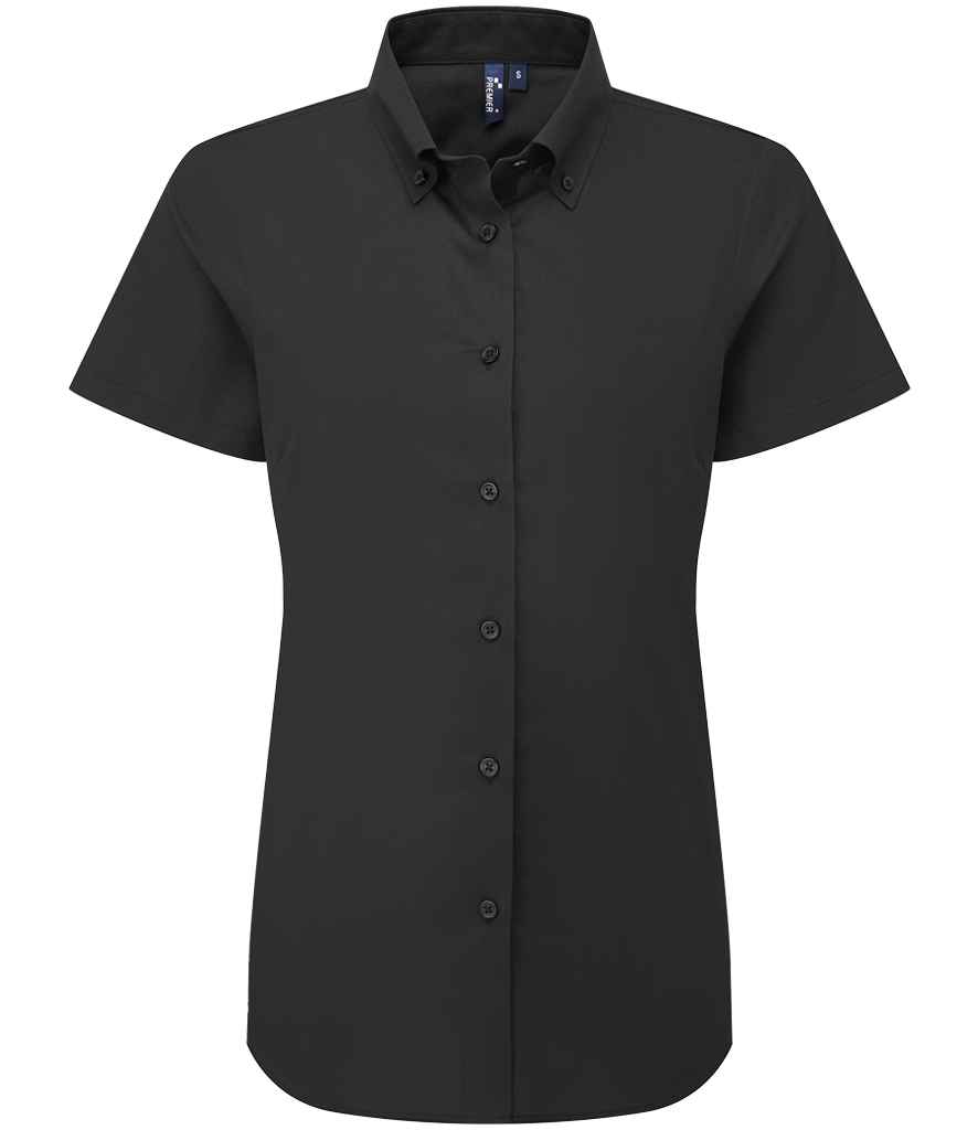 Tops Clothing Ltd