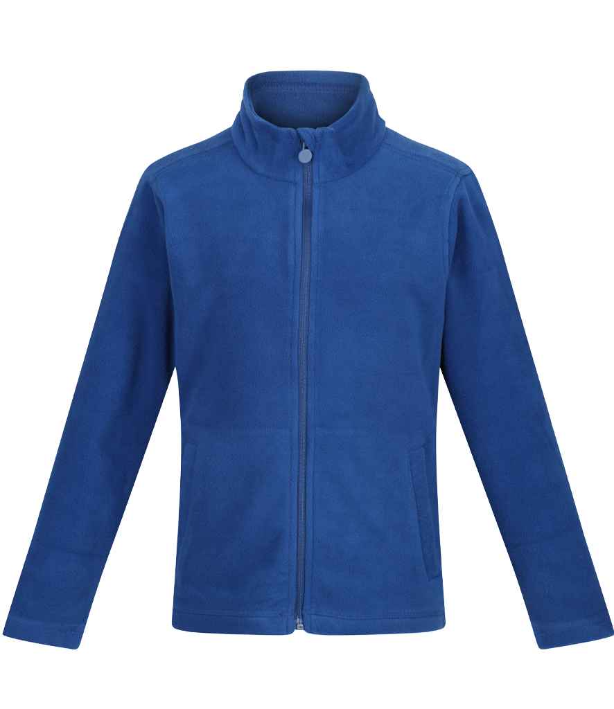 Tops Clothing Ltd