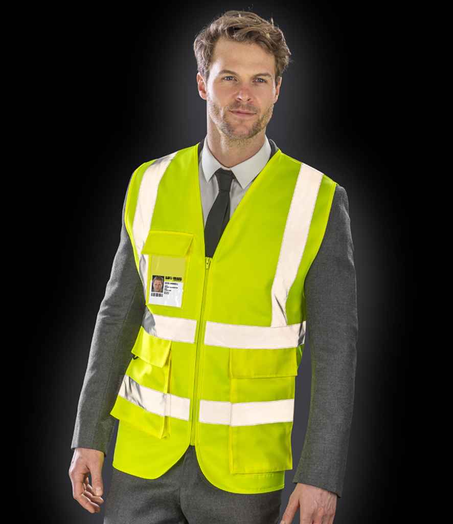 Tops Clothing Ltd