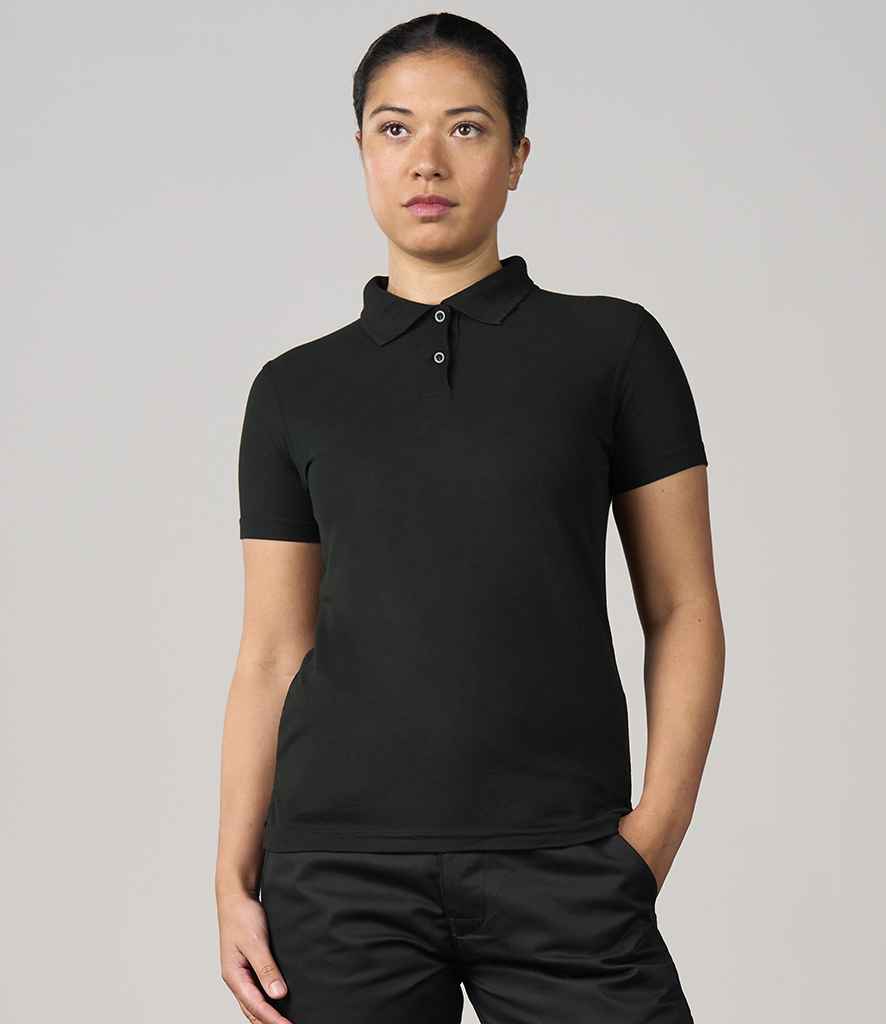 Tops Clothing Ltd