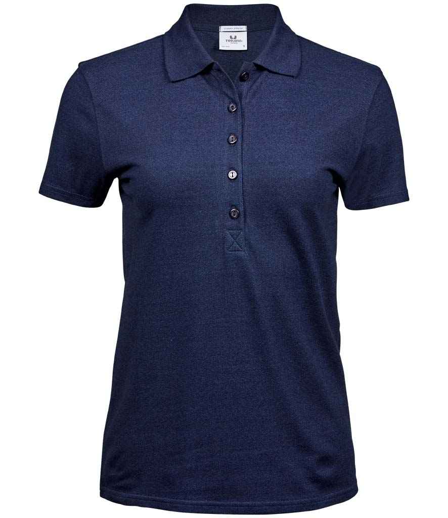 Tops Clothing Ltd