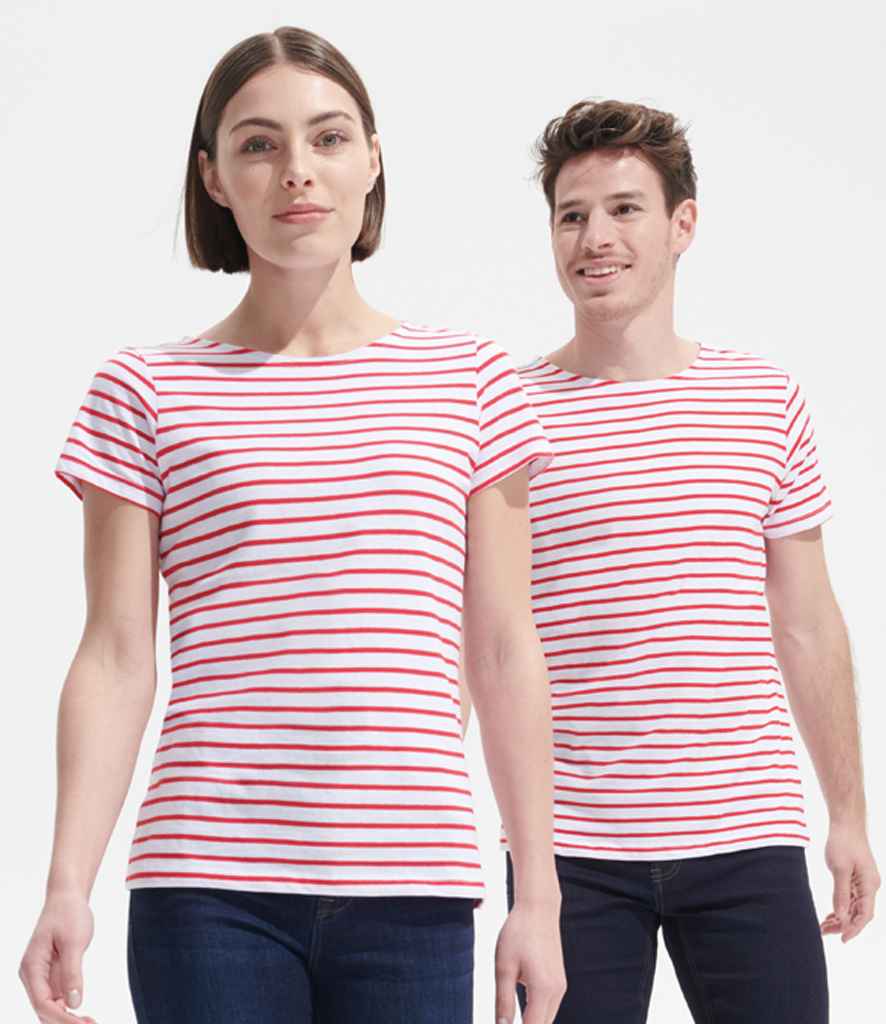 Tops Clothing Ltd