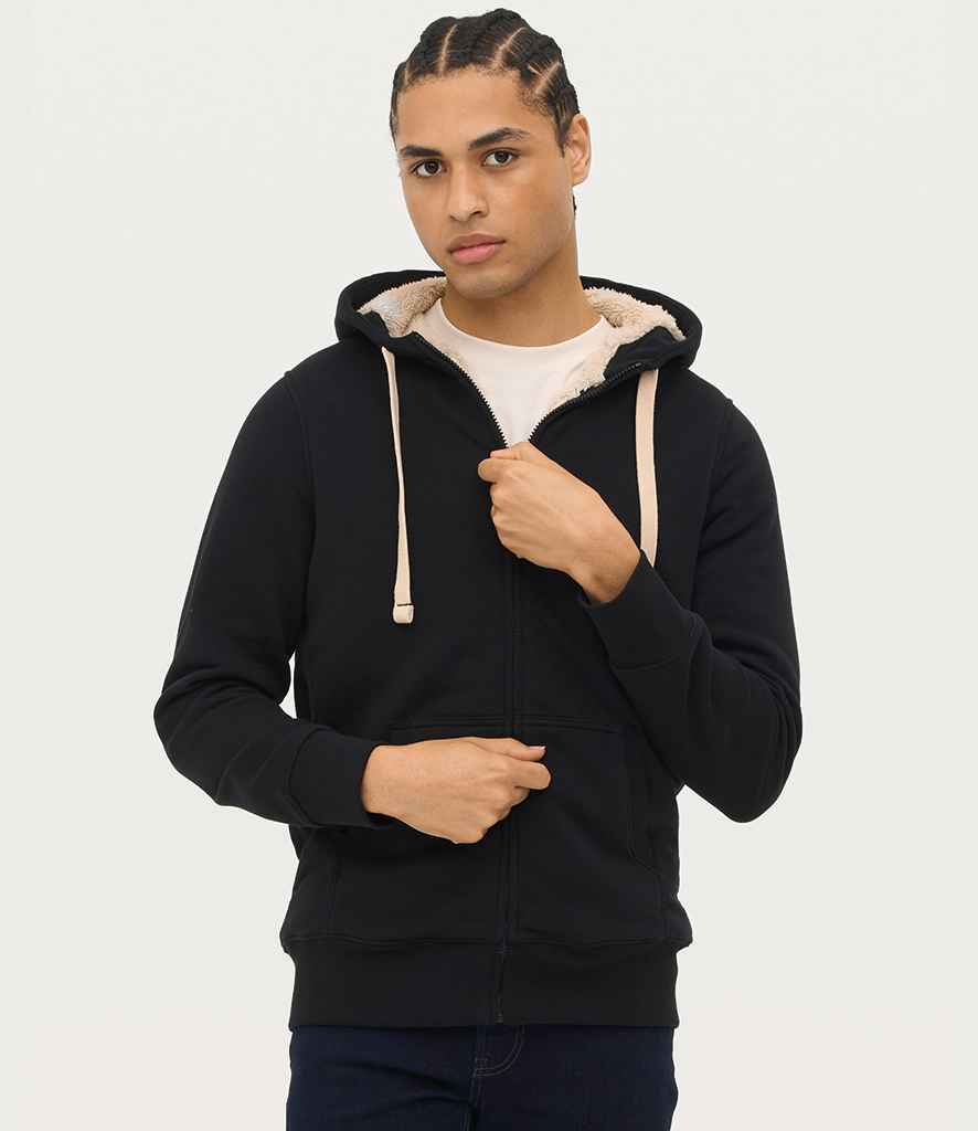 Tops Clothing Ltd