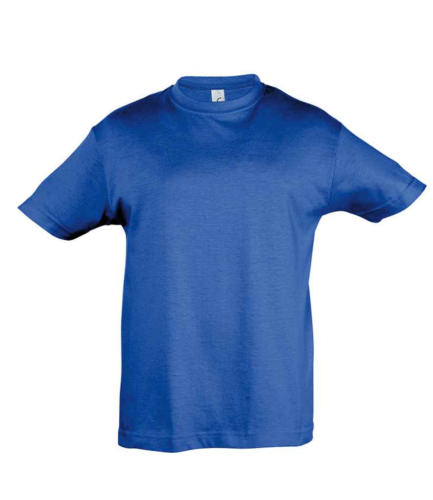 Tops Clothing Ltd