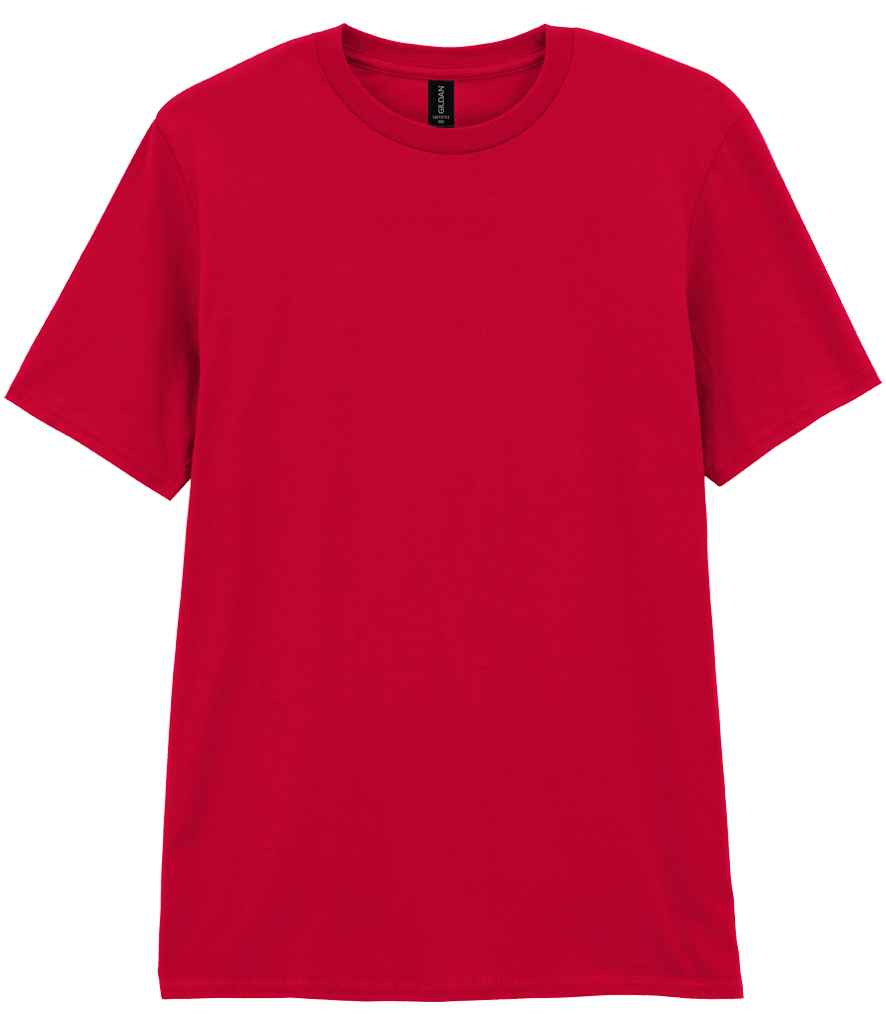 Tops Clothing Ltd