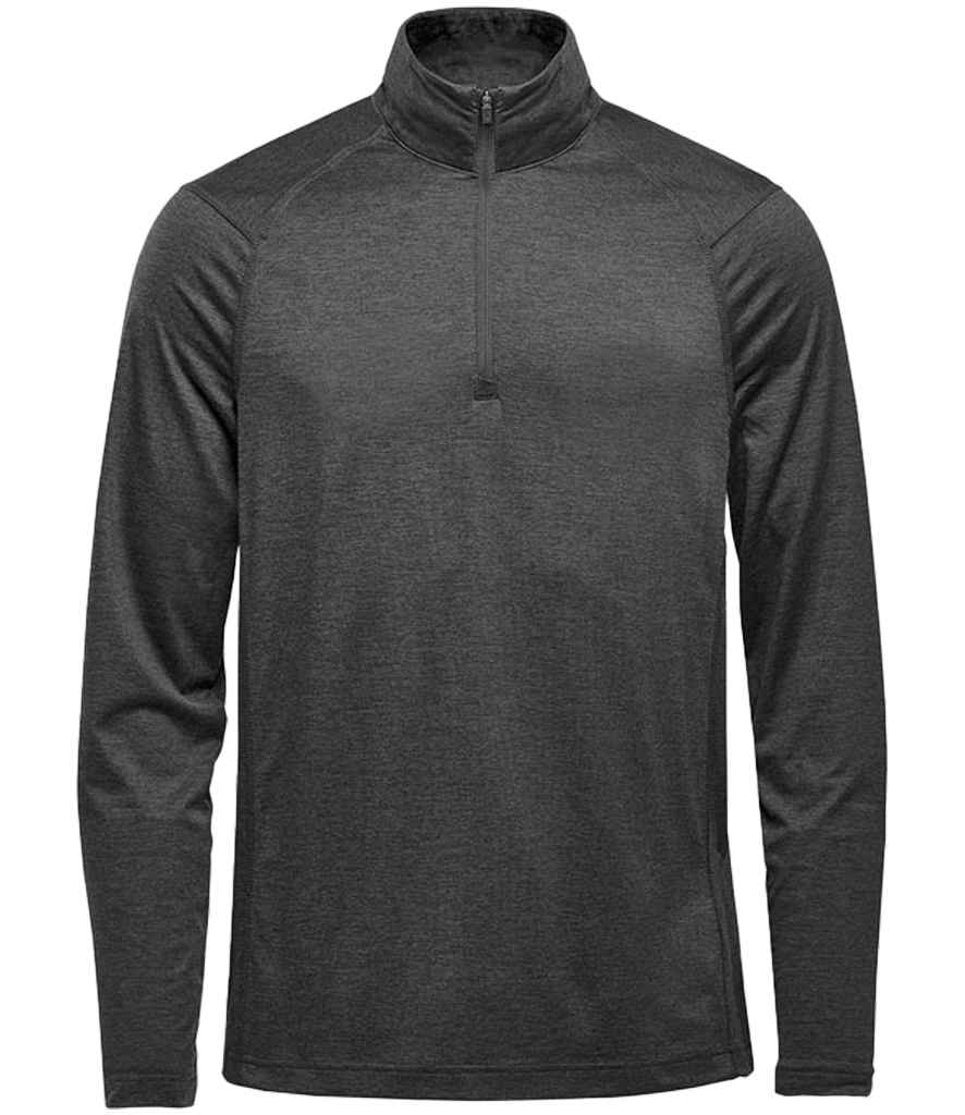 Tops Clothing Ltd