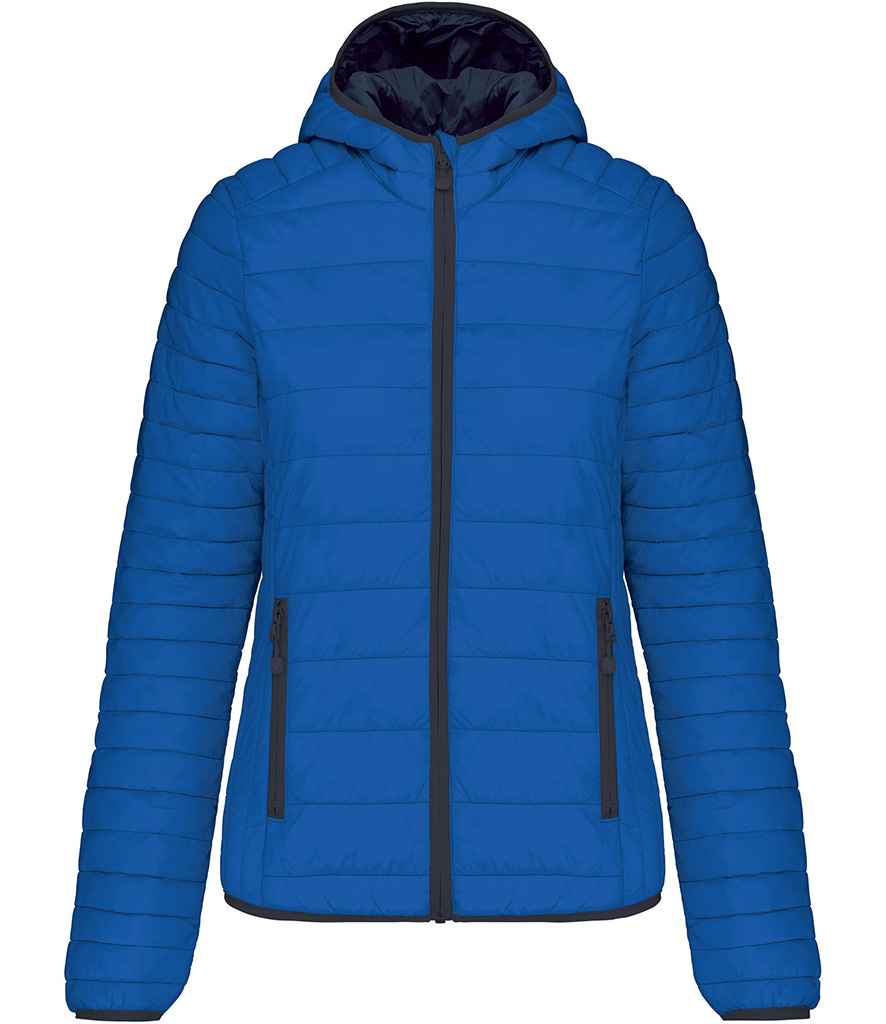 Tops Clothing Ltd