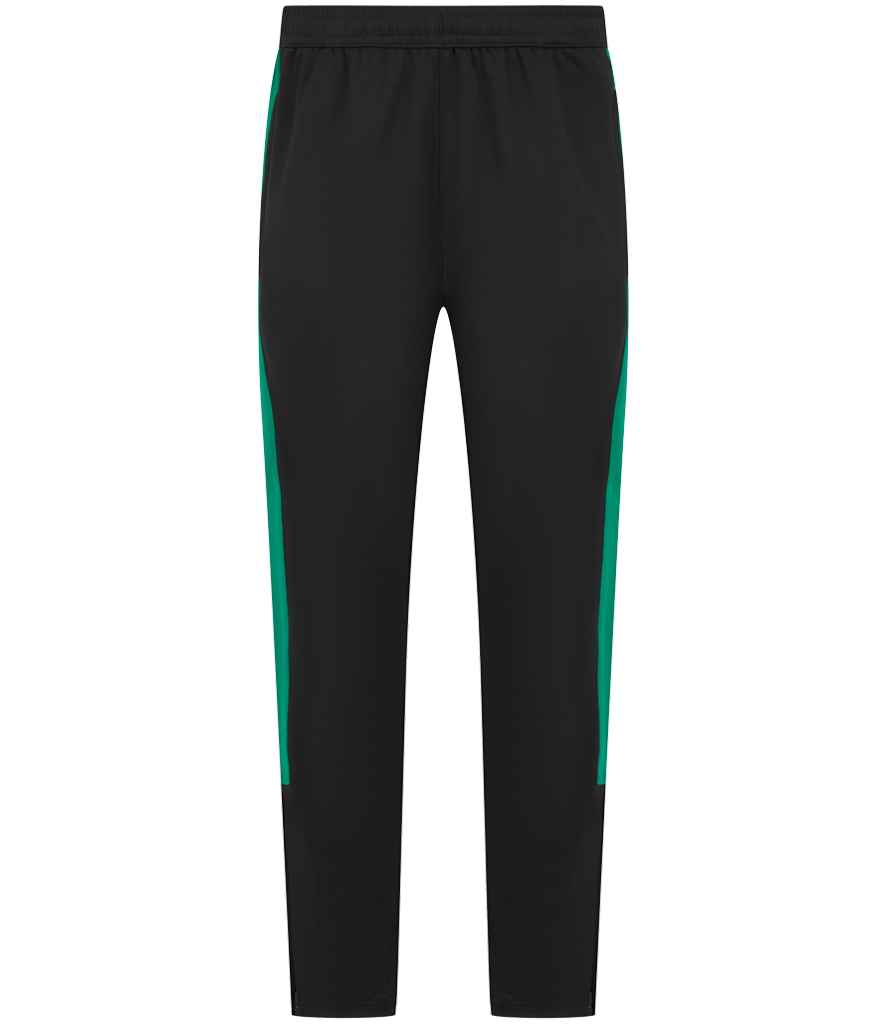 Tops Clothing Ltd