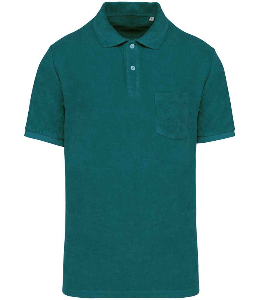 Tops Clothing Ltd