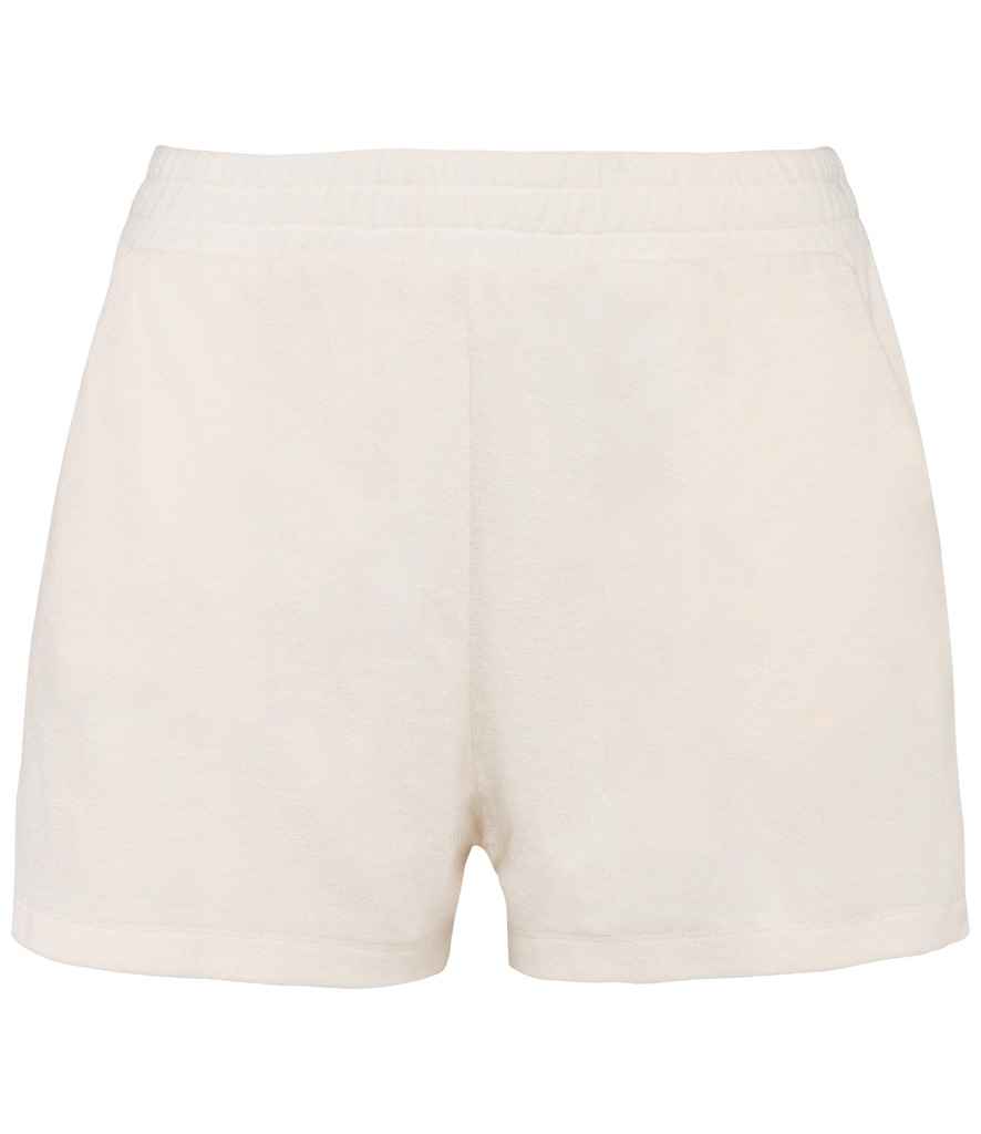 Tops Clothing Ltd