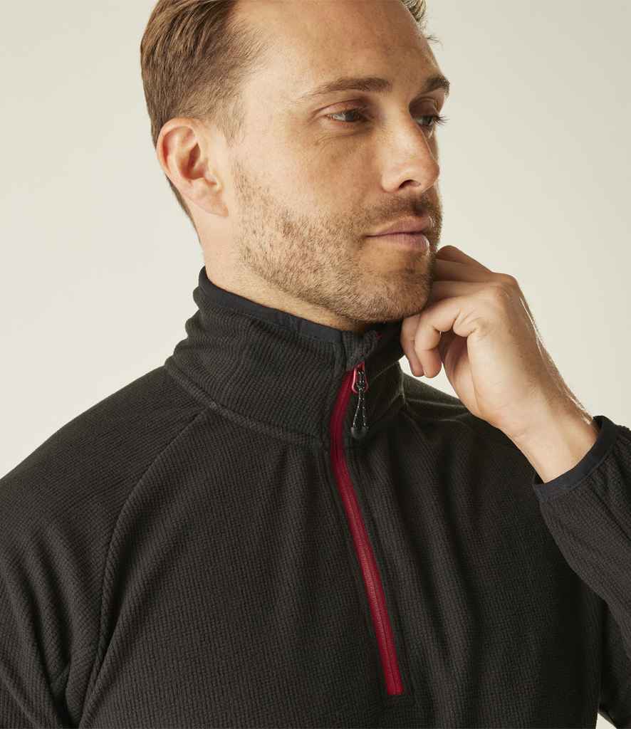 Tops Clothing Ltd