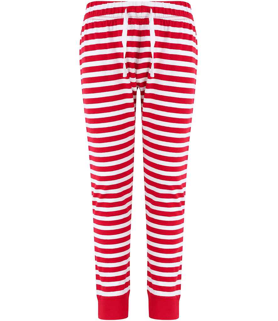Tops Clothing Ltd