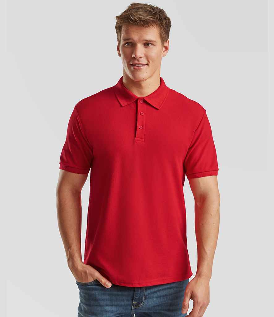 Tops Clothing Ltd