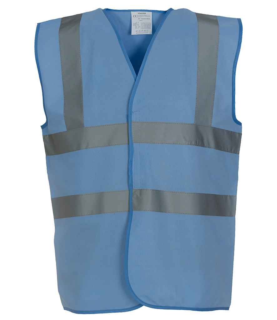 Tops Clothing Ltd