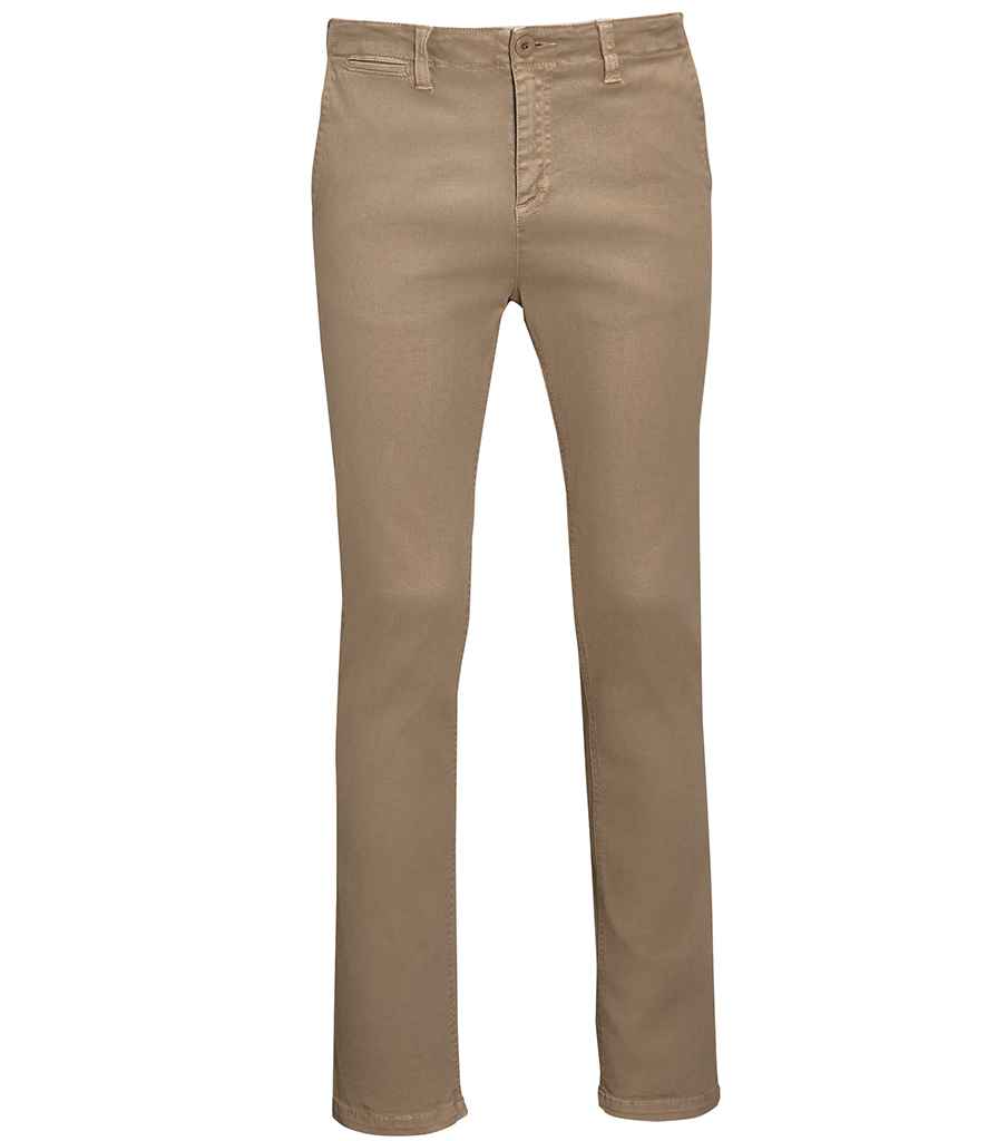 Tops Clothing Ltd