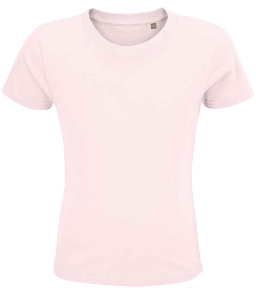 Tops Clothing Ltd