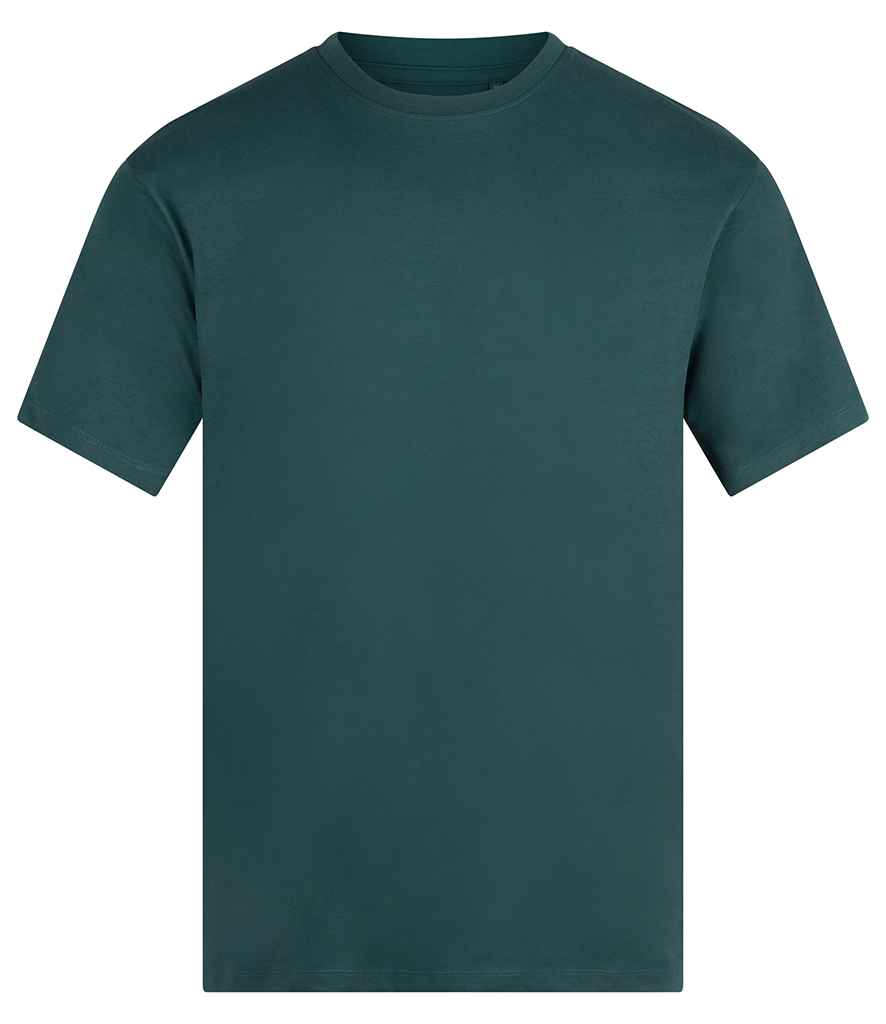 Tops Clothing Ltd