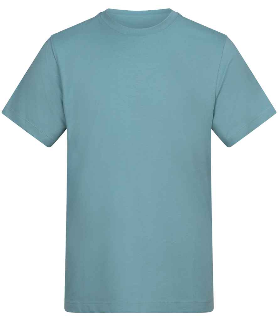 Tops Clothing Ltd