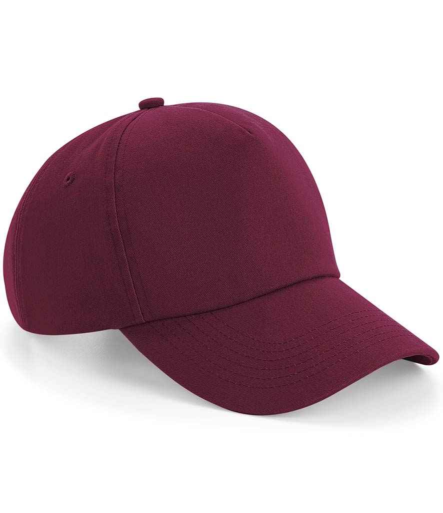 Tops Clothing Ltd