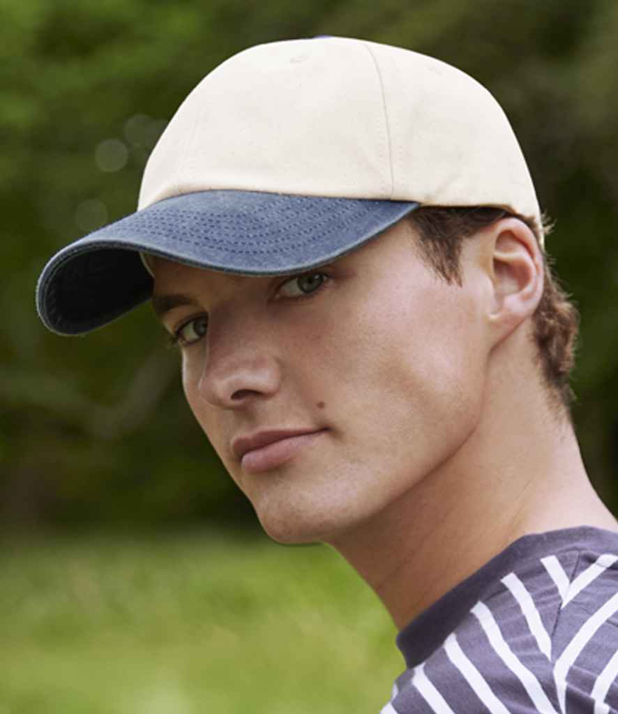 Tops Clothing Ltd