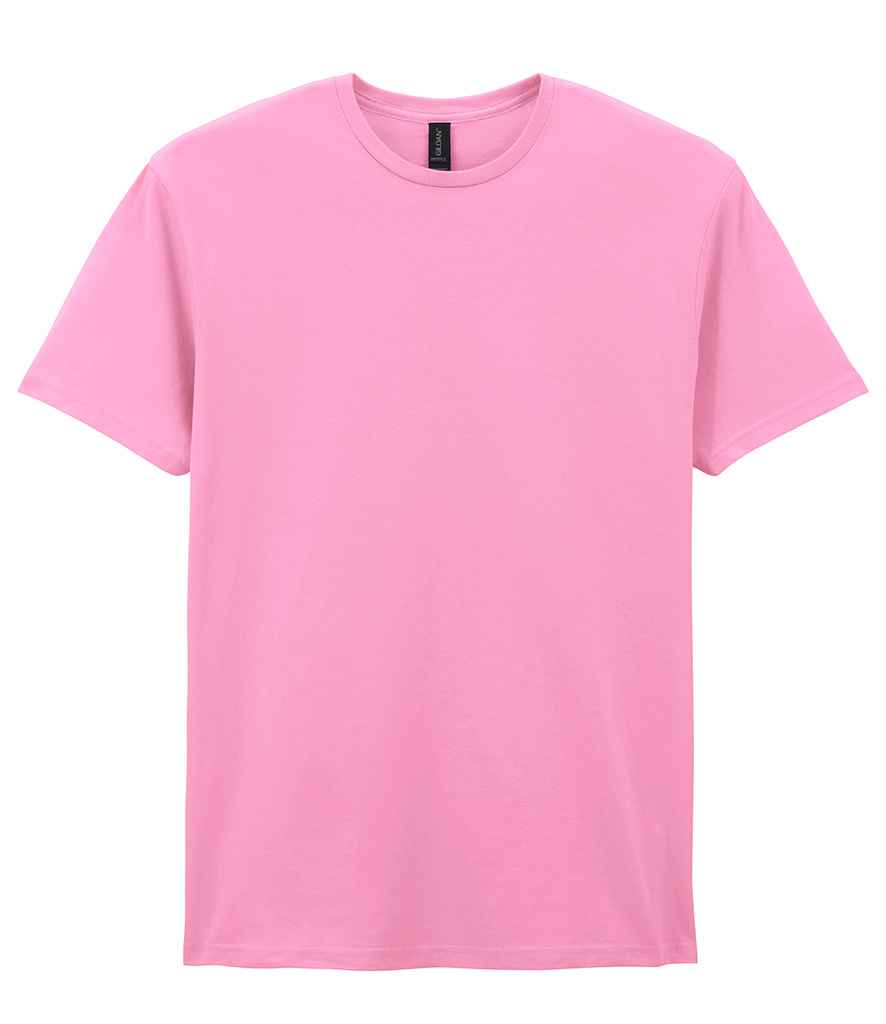 Tops Clothing Ltd