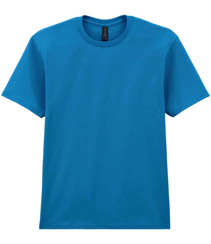 Tops Clothing Ltd