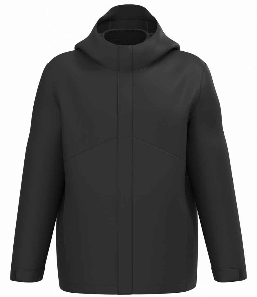 Tops Clothing Ltd