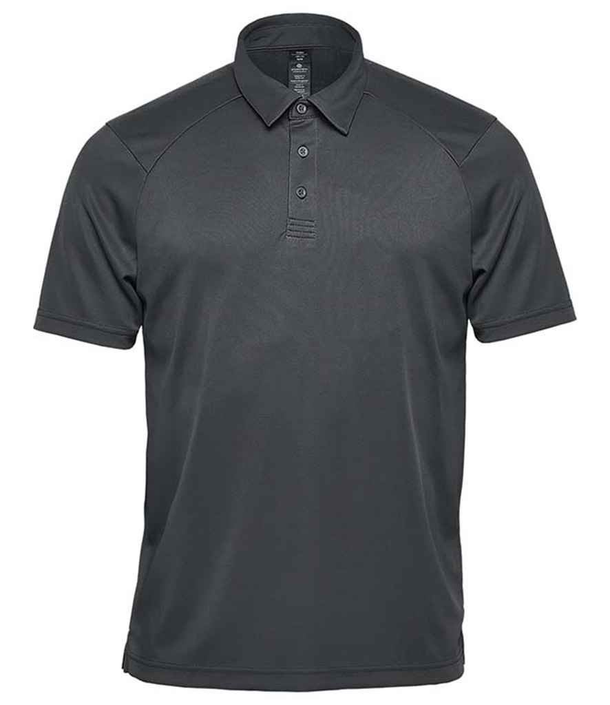 Tops Clothing Ltd