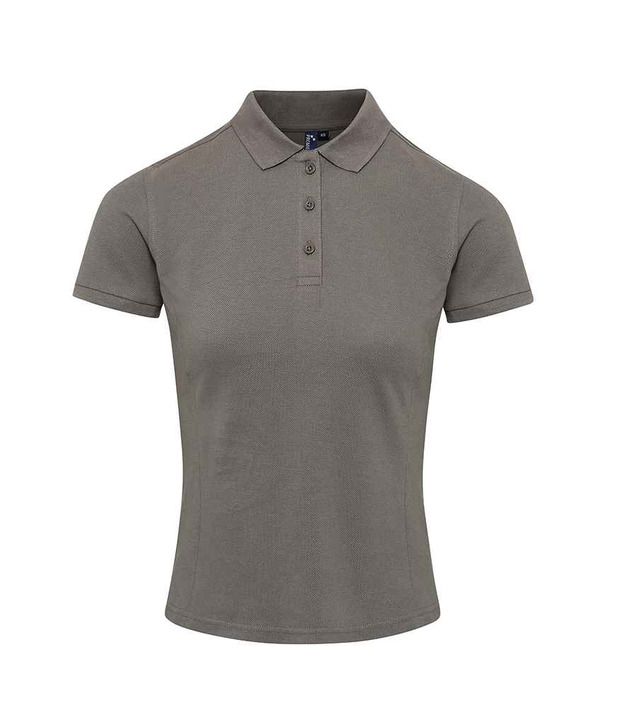 Tops Clothing Ltd