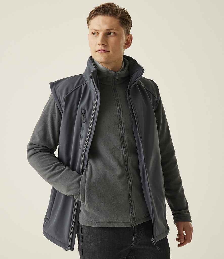 Tops Clothing Ltd