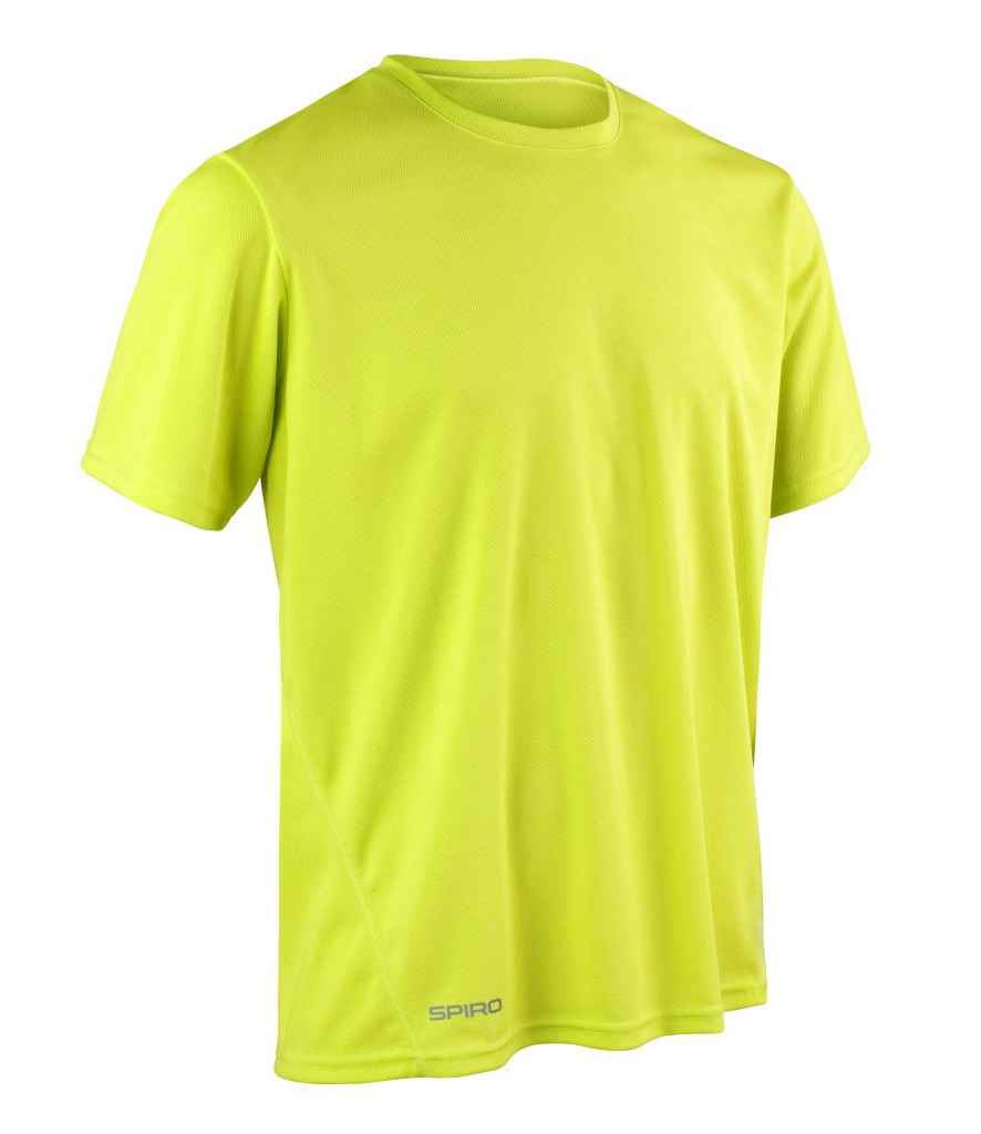 Tops Clothing Ltd
