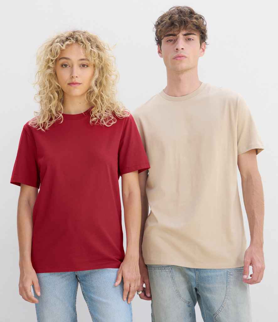 Tops Clothing Ltd