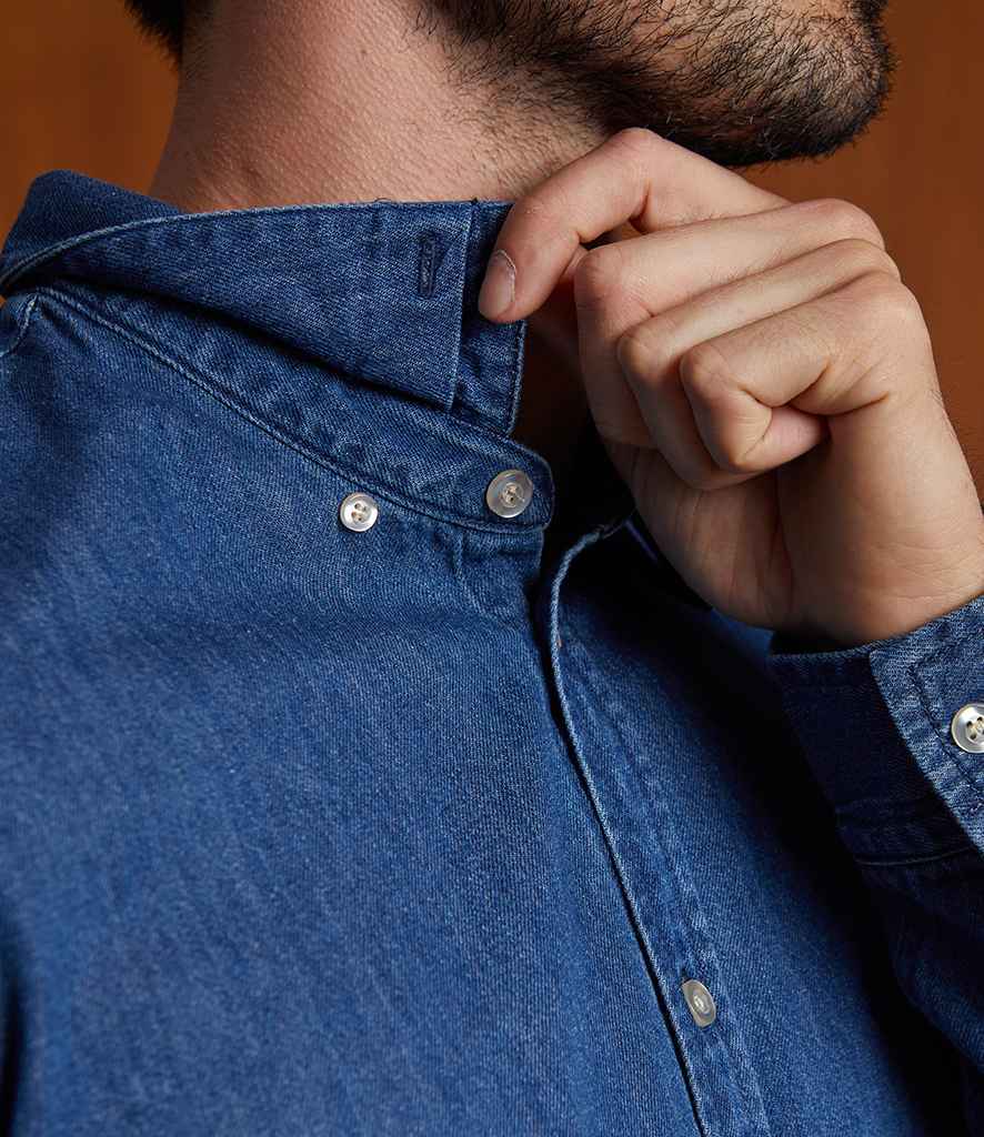 Tops Clothing Ltd
