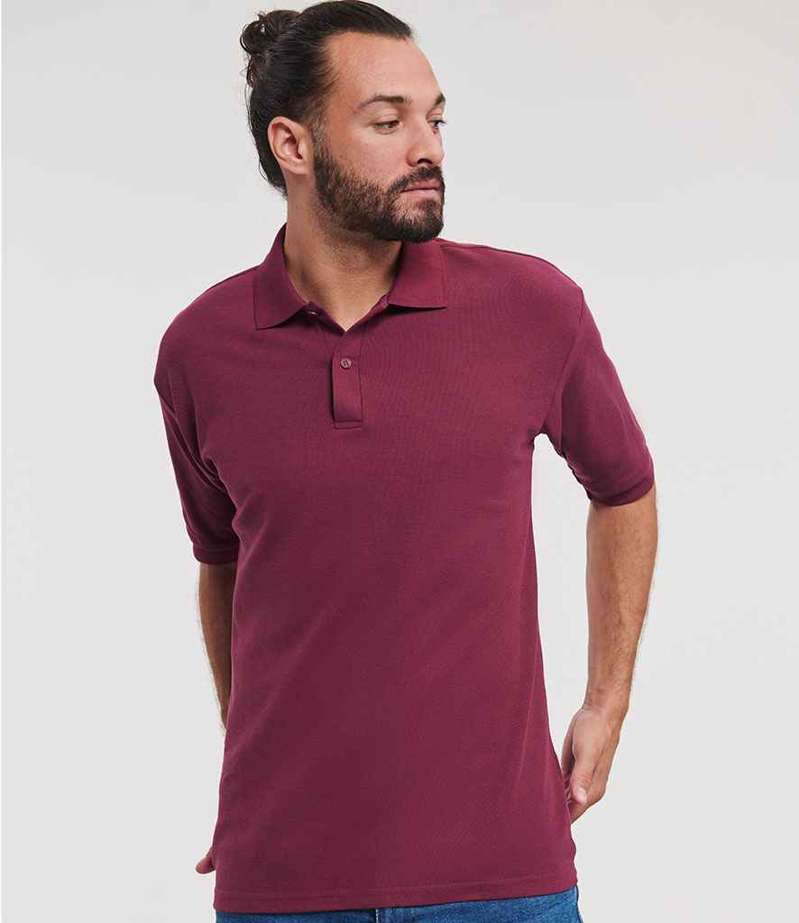 Tops Clothing Ltd