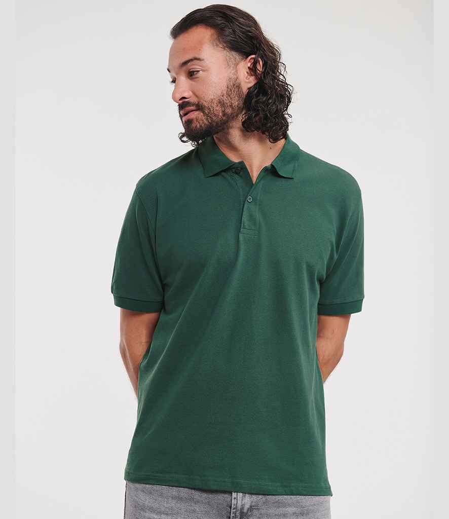 Tops Clothing Ltd