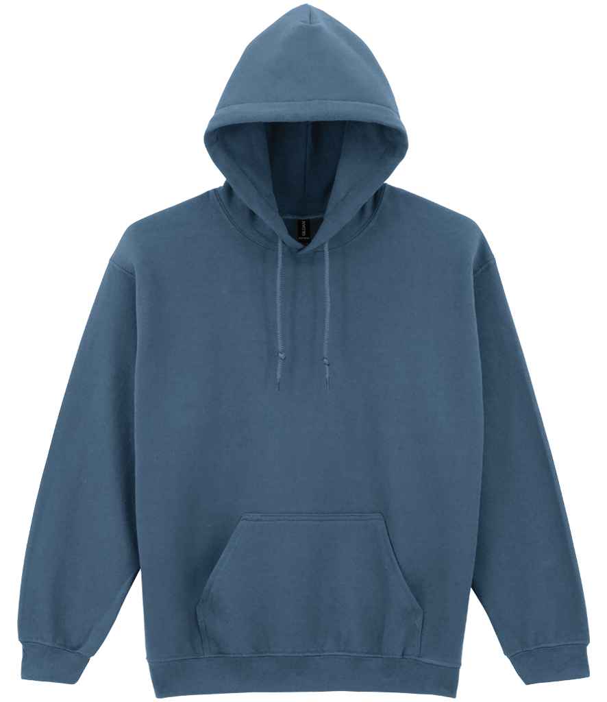 Tops Clothing Ltd