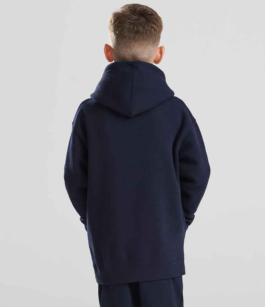 Tops Clothing Ltd