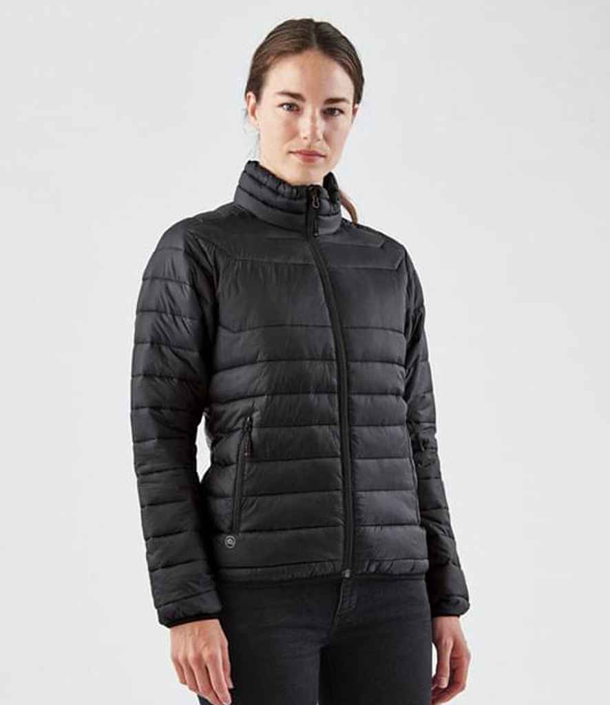 Tops Clothing Ltd
